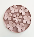 Load image into Gallery viewer, Snuffle Mat Flowers