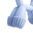 Load image into Gallery viewer, Balloon Dog Toy Blue