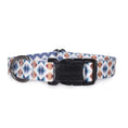 Load image into Gallery viewer, Pendleton Adventure Collar
