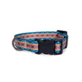 Load image into Gallery viewer, Pendleton Adventure Collar