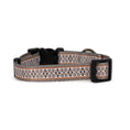 Load image into Gallery viewer, Pendleton Adventure Collar
