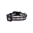 Load image into Gallery viewer, Pendleton Adventure Collar