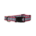 Load image into Gallery viewer, Pendleton Adventure Collar