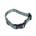 Load image into Gallery viewer, Pendleton Adventure Collar
