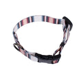 Load image into Gallery viewer, Pendleton Adventure Collar