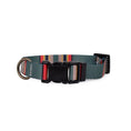 Load image into Gallery viewer, Pendleton Adventure Collar