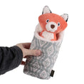 Load image into Gallery viewer, Pendleton Camp Pal Dog Toy