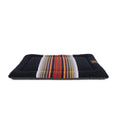 Load image into Gallery viewer, Pendleton National Park Comfort Cushion Dog Bed