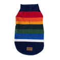 Load image into Gallery viewer, Pendleton National Park Dog Vest