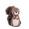 Load image into Gallery viewer, Pendleton Plush Dog Toy