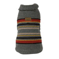 Load image into Gallery viewer, Pendleton Dog Coat