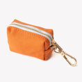 Load image into Gallery viewer, 'Terracotta' - Poop Bag Holder
