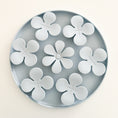 Load image into Gallery viewer, Snuffle Mat Flowers
