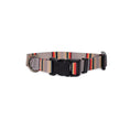 Load image into Gallery viewer, Pendleton Adventure Collar

