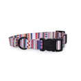 Load image into Gallery viewer, Pendleton Adventure Collar
