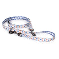 Load image into Gallery viewer, Pendleton Adventure Leash
