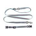 Load image into Gallery viewer, Pendleton Adventure Leash

