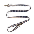 Load image into Gallery viewer, Pendleton Adventure Leash
