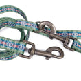 Load image into Gallery viewer, Pendleton Adventure Leash
