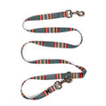 Load image into Gallery viewer, Pendleton Adventure Leash

