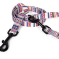 Load image into Gallery viewer, Pendleton Adventure Leash
