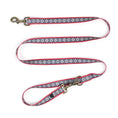 Load image into Gallery viewer, Pendleton Adventure Leash
