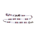 Load image into Gallery viewer, Pendleton Adventure Leash
