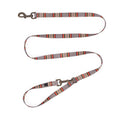 Load image into Gallery viewer, Pendleton Adventure Leash
