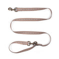 Load image into Gallery viewer, Pendleton Adventure Leash
