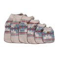 Load image into Gallery viewer, Pendleton Dog Coat
