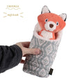 Load image into Gallery viewer, Pendleton Camp Pal Dog Toy
