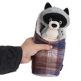 Load image into Gallery viewer, Pendleton Camp Pal Dog Toy
