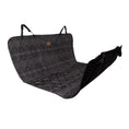 Load image into Gallery viewer, Pendleton Car Dog Hammock
