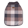 Load image into Gallery viewer, Pendleton Dog Coat
