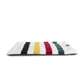 Load image into Gallery viewer, Pendleton National Park Comfort Cushion Dog Bed
