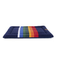Load image into Gallery viewer, Pendleton National Park Comfort Cushion Dog Bed
