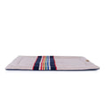 Load image into Gallery viewer, Pendleton National Park Comfort Cushion Dog Bed
