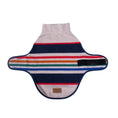 Load image into Gallery viewer, Pendleton National Park Dog Vest
