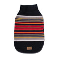 Load image into Gallery viewer, Pendleton National Park Dog Vest
