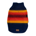 Load image into Gallery viewer, Pendleton National Park Dog Vest
