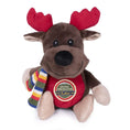 Load image into Gallery viewer, Pendleton National Park Pal Dog Toy
