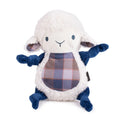 Load image into Gallery viewer, Pendleton Plush Dog Toy
