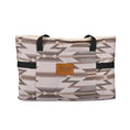 Load image into Gallery viewer, Pendleton Travel Dog Bed
