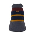 Load image into Gallery viewer, Pendleton Dog Coat
