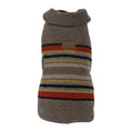 Load image into Gallery viewer, Pendleton Dog Coat
